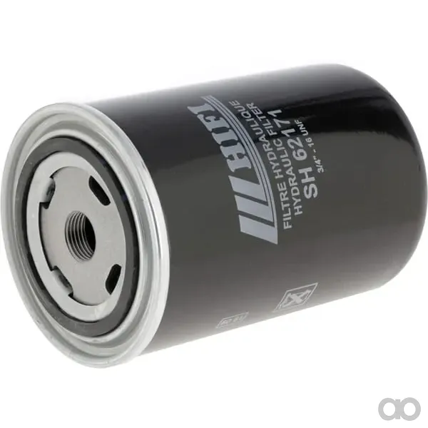 HiFi Filter - SH62171 - Hydraulikfilter