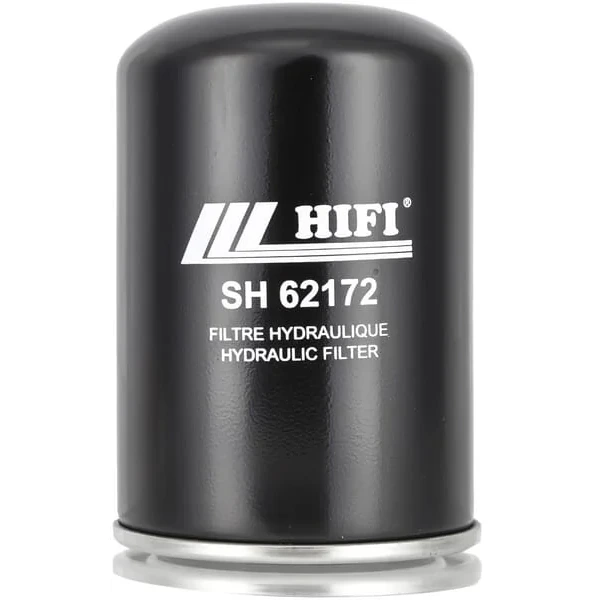 HiFi Filter - SH62172 - Hydraulikfilter