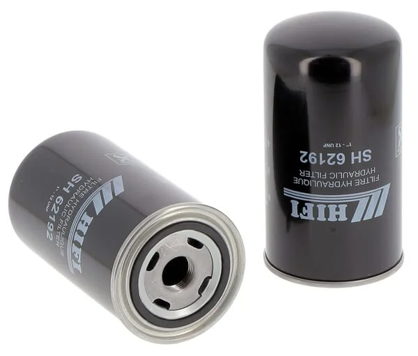 HiFi Filter - SH62192 - Hydraulikfilter HiFi Filter