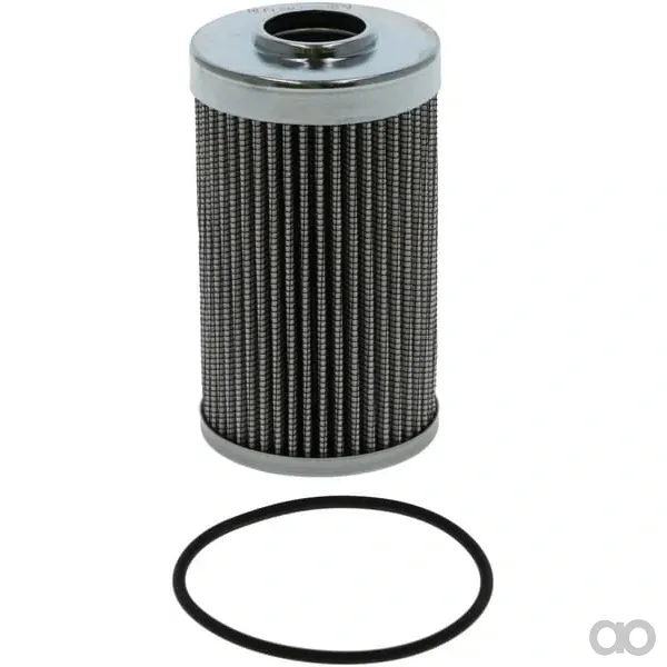 HiFi Filter - SH62218V - Hydraulikfilter