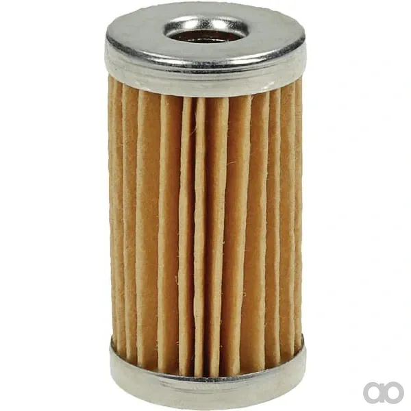 HiFi Filter - SH62229 - Hydraulikfilter