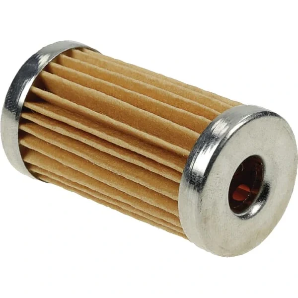 HiFi Filter - SH62229 - Hydraulikfilter