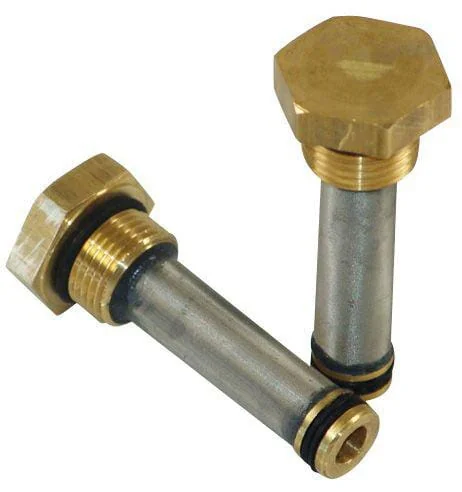 HiFi Filter - SH62241 - Hydraulikfilter