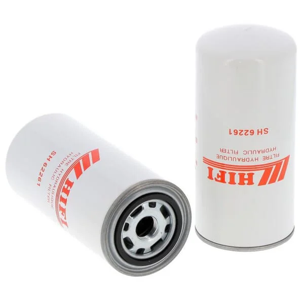 HiFi Filter - SH62261 - Hydraulikfilter