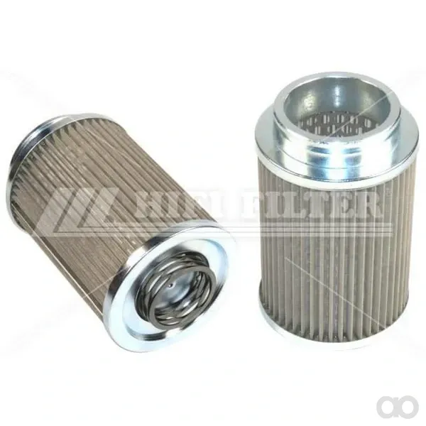 HiFi Filter - SH62462 - Hydraulikfilter