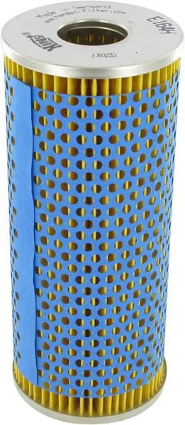 HiFi Filter - SH62526 - Hydraulikfilter HiFi Filter
