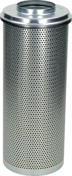 HiFi Filter - SH62755 - Hydraulikfilter