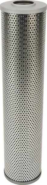 HiFi Filter - SH630007 - Hydraulikfilter