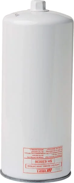 HiFi Filter - SH630036 - Hydraulikfilter