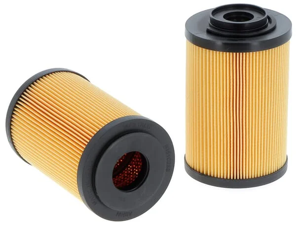 HiFi Filter - SH630094 - Hydraulikfilter