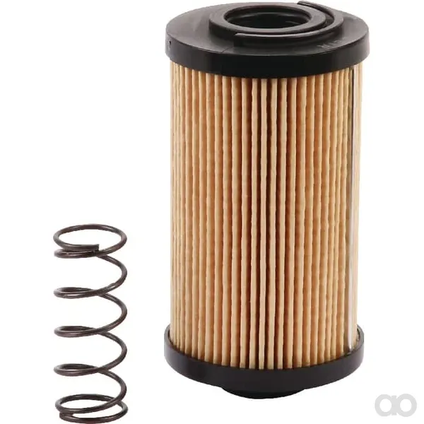 HiFi Filter - SH63028 - Hydraulikfilter