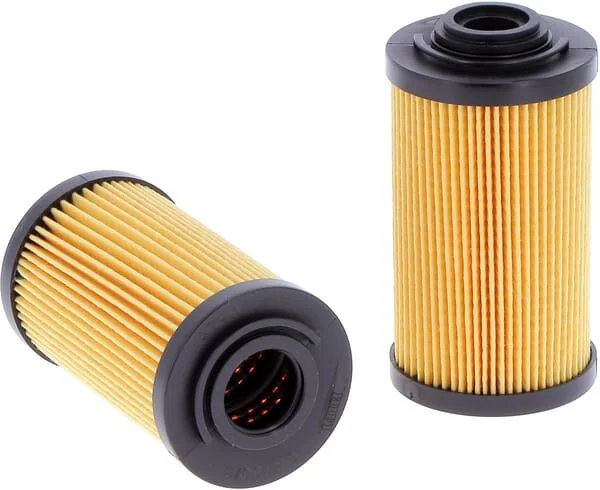 HiFi Filter - SH63029 - Hydraulikfilter
