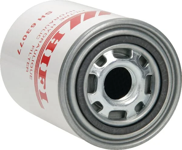 HiFi Filter - SH63077 - Hydraulikfilter HiFi Filter