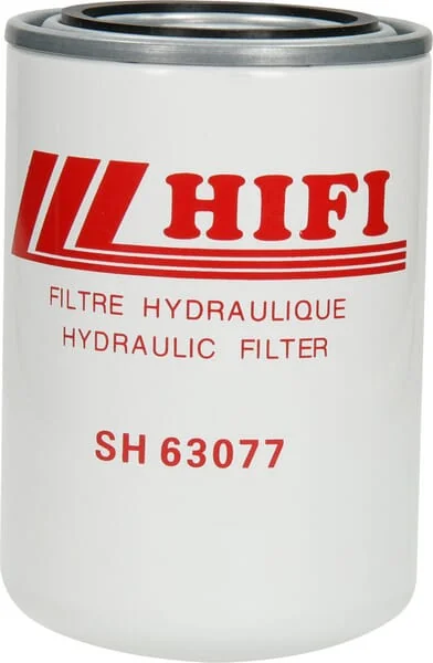 HiFi Filter - SH63077 - Hydraulikfilter HiFi Filter