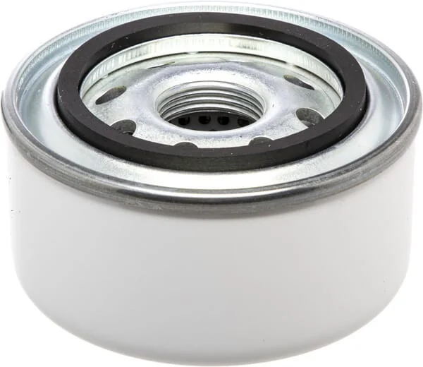 Hifi Filter