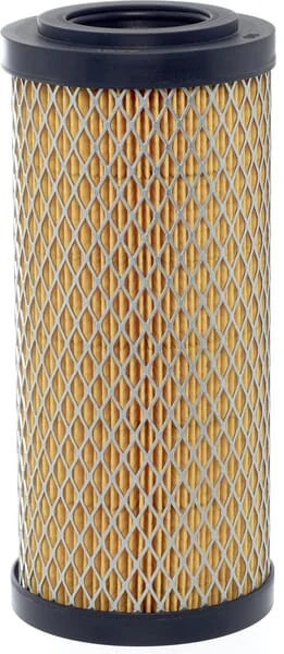 Hifi Filter