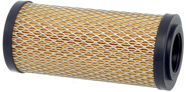 HiFi Filter - SH63236 - Hydraulikfilter