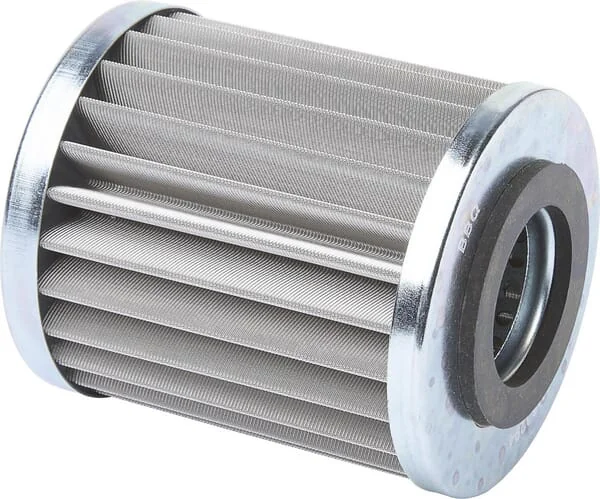 HiFi Filter - SH63294 - Hydraulikfilter