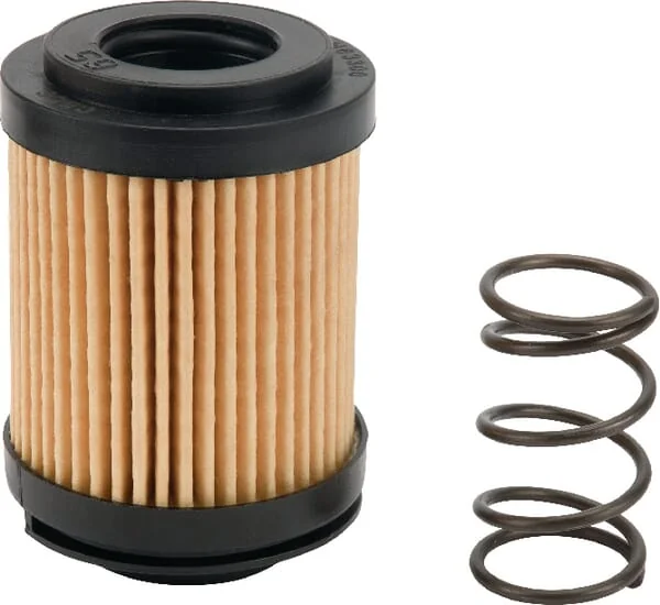HiFi Filter - SH63300 - Hydraulikfilter