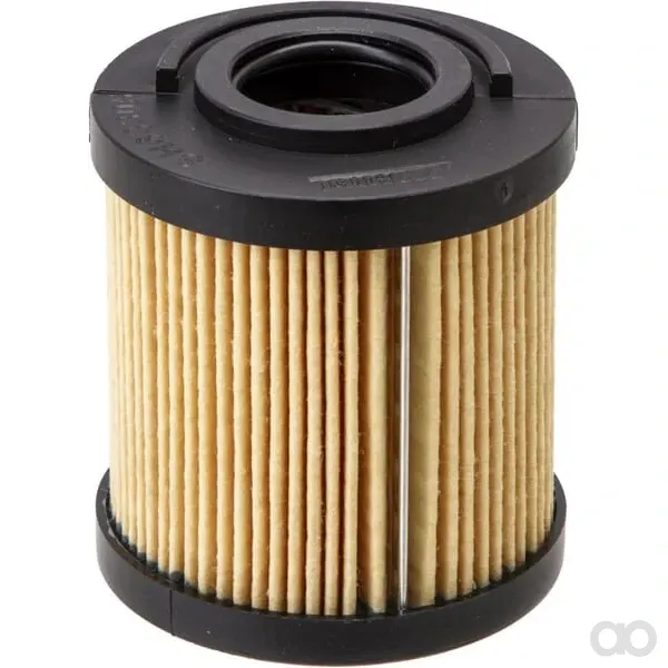 HiFi Filter - SH63305 - Hydraulikfilter HiFi Filter
