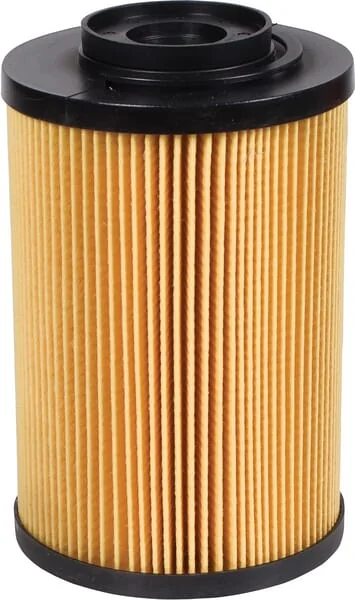HiFi Filter - SH63327 - HiFi Filter Hydraulikfilter