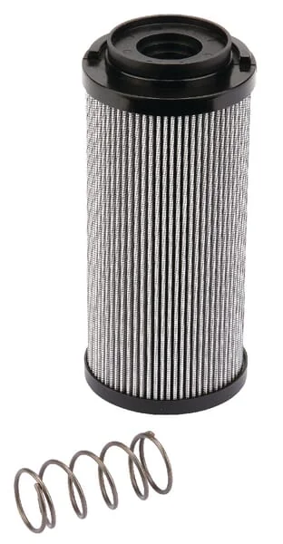 HiFi Filter - SH63359 - Hydraulikfilter HiFi Filter