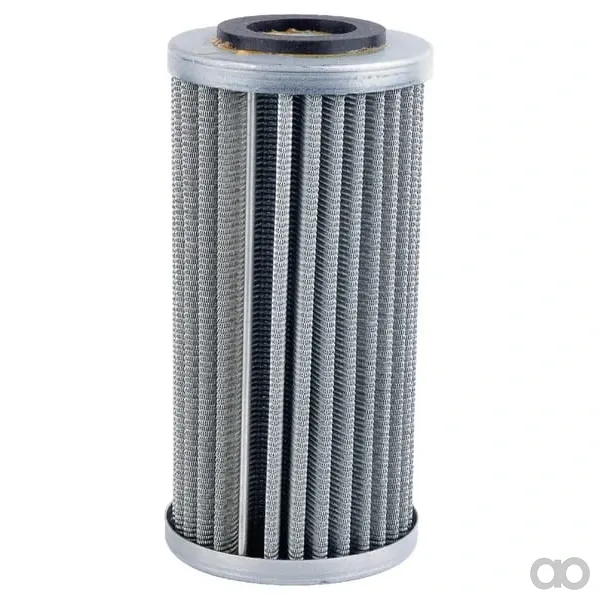 HiFi Filter - SH63497 - Hydraulik-Hebefilter HiFi Filter