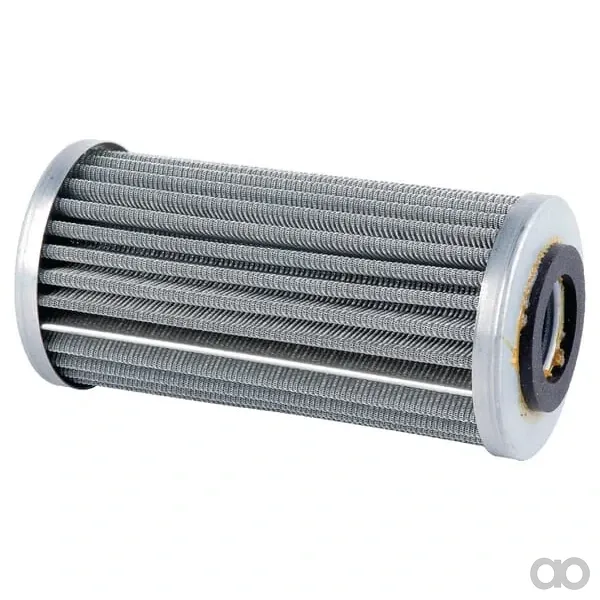 HiFi Filter - SH63497 - Hydraulik-Hebefilter HiFi Filter
