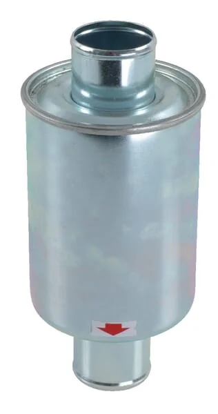 HiFi Filter - SH63624 - Hydraulik-Inline-Filter HiFi Filter
