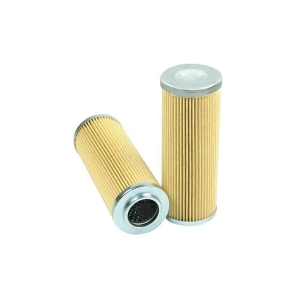 HiFi Filter - SH63715 - Hydraulikfilter