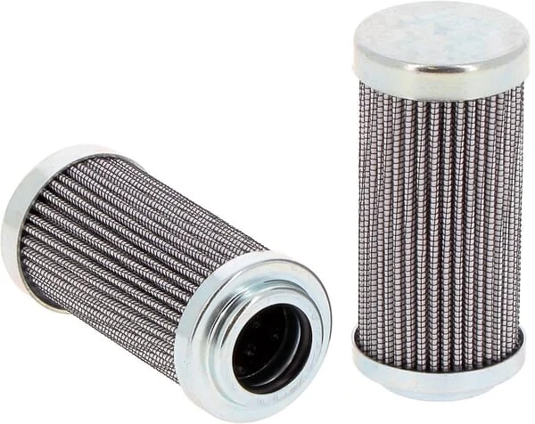 Hifi Filter