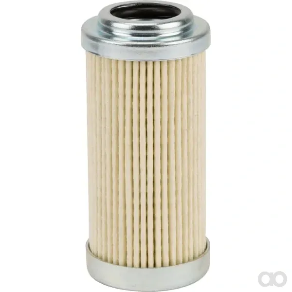 HiFi Filter - SH63904 - Hydraulikfilter