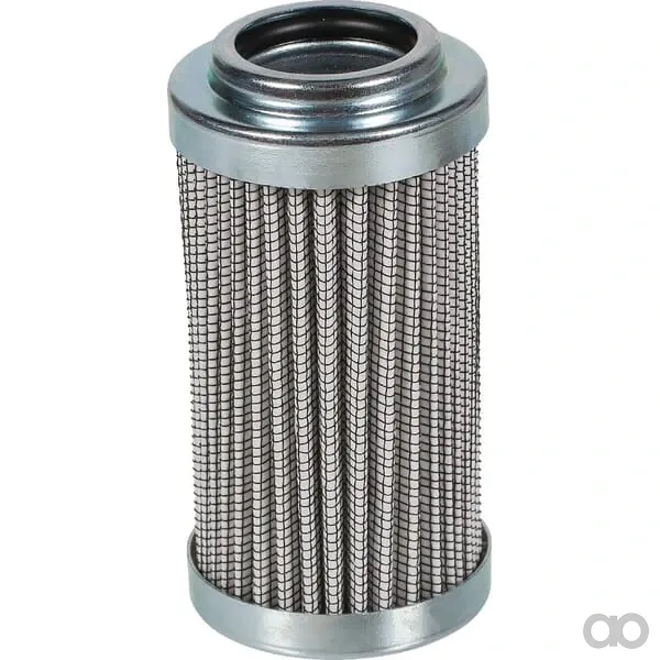 HiFi Filter - SH63919 - CNH Hydraulikfilter