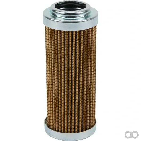 HiFi Filter - SH63930 - CNH Hydraulikfilter