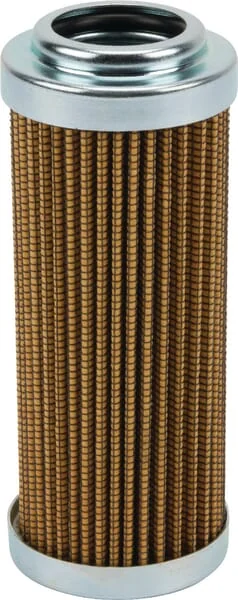 Hifi Filter