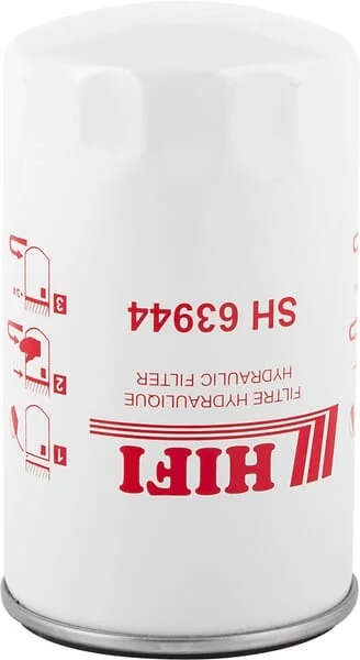 HiFi Filter - SH63944 - Hydraulikfilter
