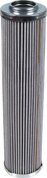 HiFi Filter - SH63957 - HiFi Filter Hydraulikfilter