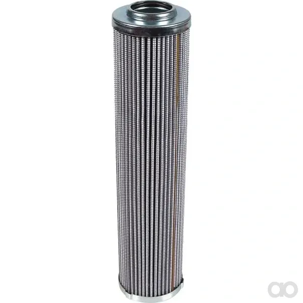 Hifi Filter