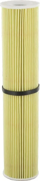 HiFi Filter - SH64289 - Hydraulikfilter HiFi Filter