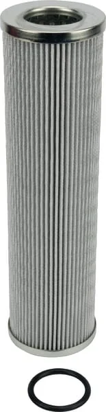 Hifi Filter