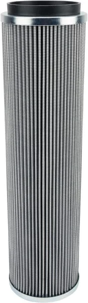 Hifi Filter