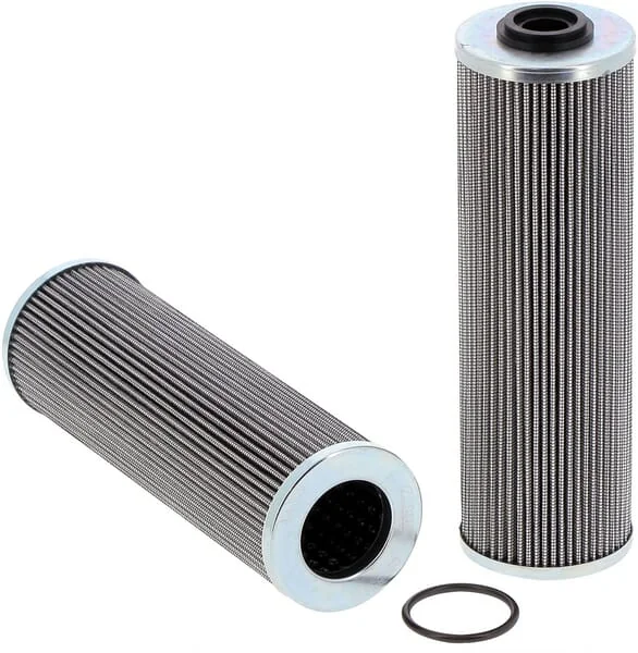 Hifi Filter
