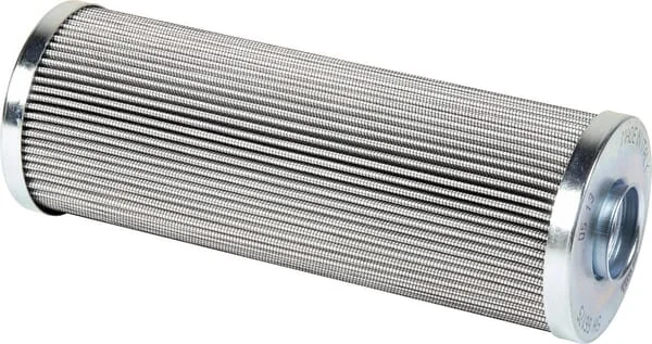 HiFi Filter - SH66175 - Hydraulikfilter