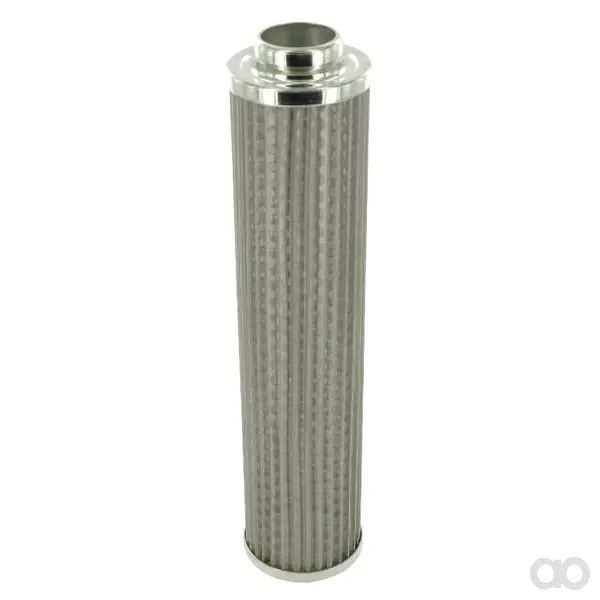 HiFi Filter - SH66183 - HiFi Filter Antriebsstrang-Saugfilter