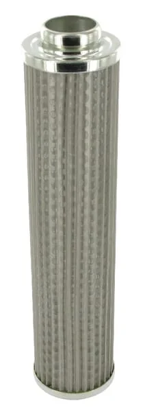 Hifi Filter