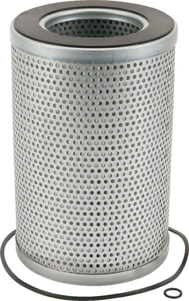 HiFi Filter - SH66198 - Filter Hydraulisch