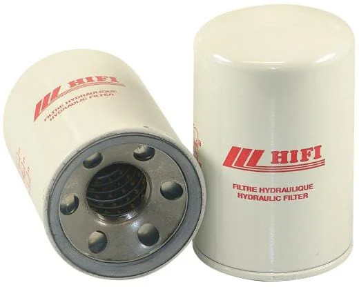 HiFi Filter - SH66206 - Hydraulikfilter
