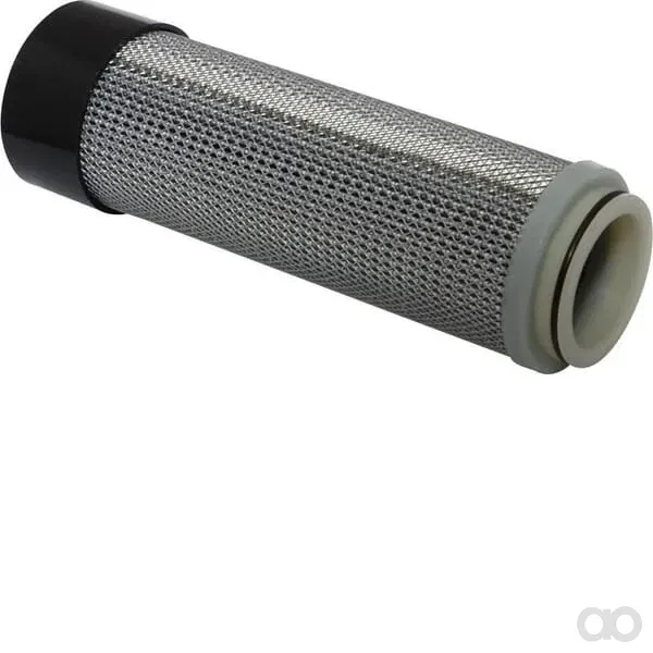 HiFi Filter - SH66224 - Hydraulikfilter