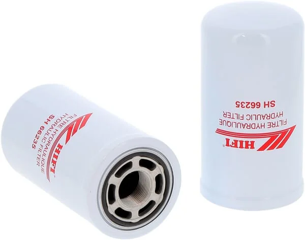 HiFi Filter - SH66235 - Hydraulikfilter