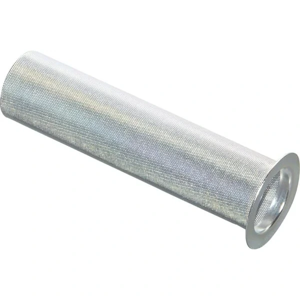 HiFi Filter - SH66242 - Hydraulikfilter
